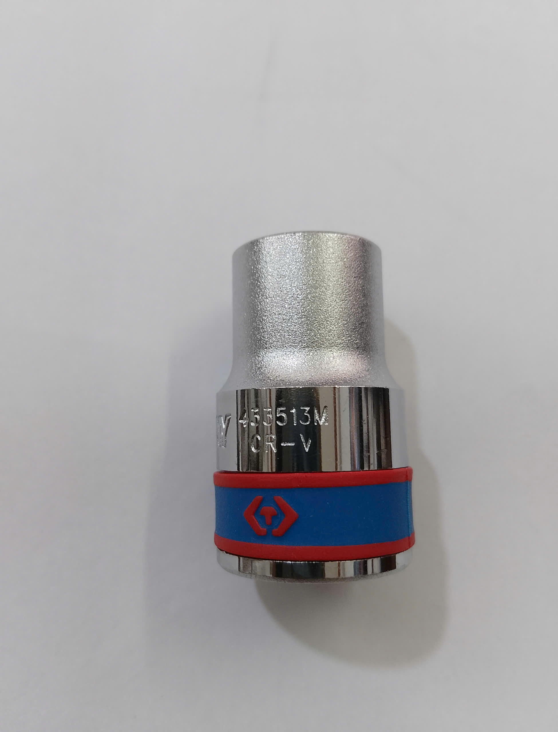 Hình ảnh 8 của mặt hàng Tube Kingtony 1/2" 13 433513MR