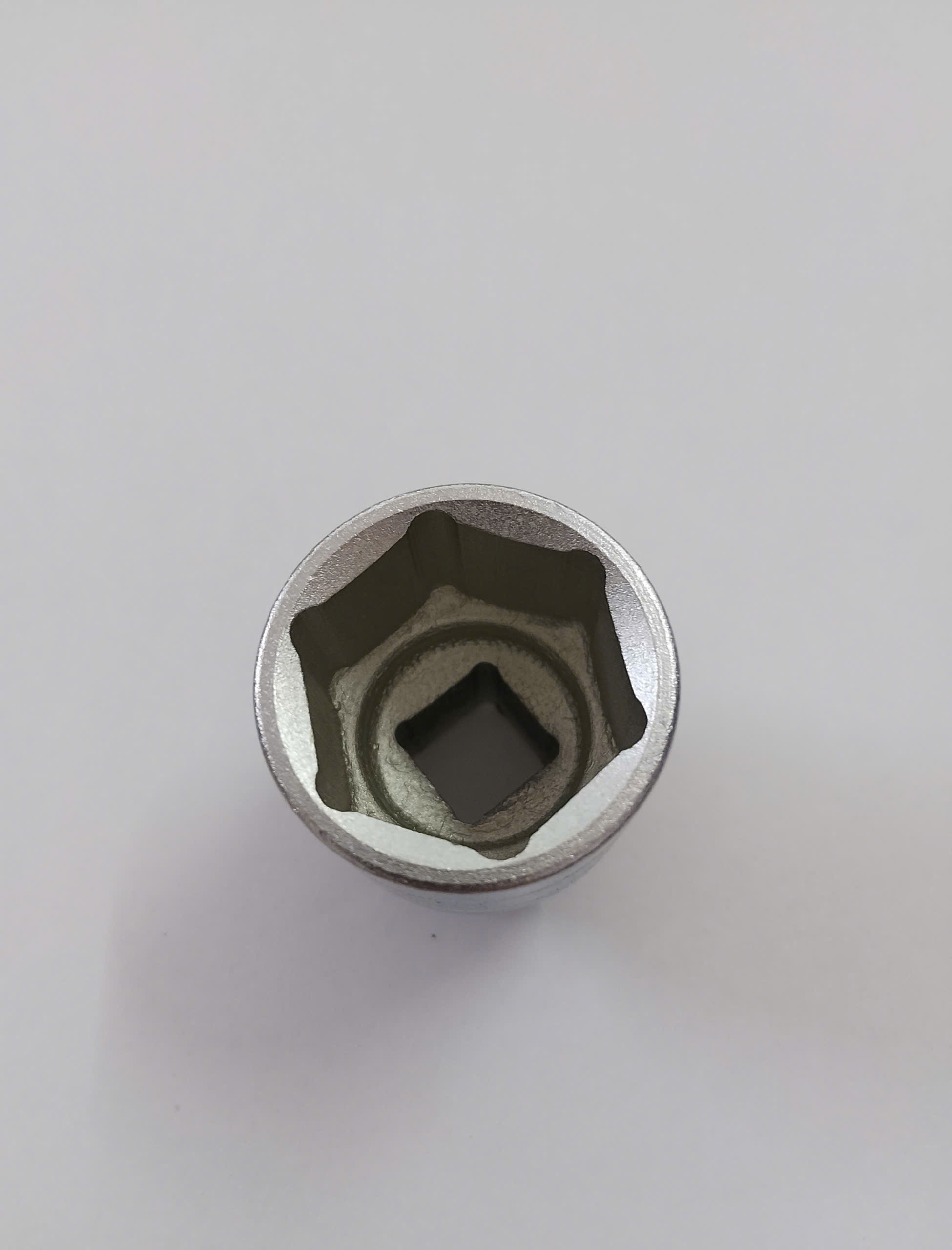 Hình ảnh 6 của mặt hàng Tube Kingtony 1/2" 27 433527MR