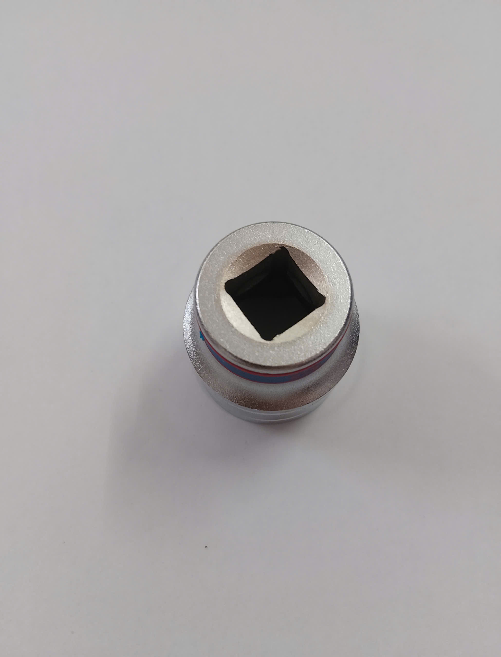 Hình ảnh 8 của mặt hàng Tube Kingtony 1/2" 27 433527MR