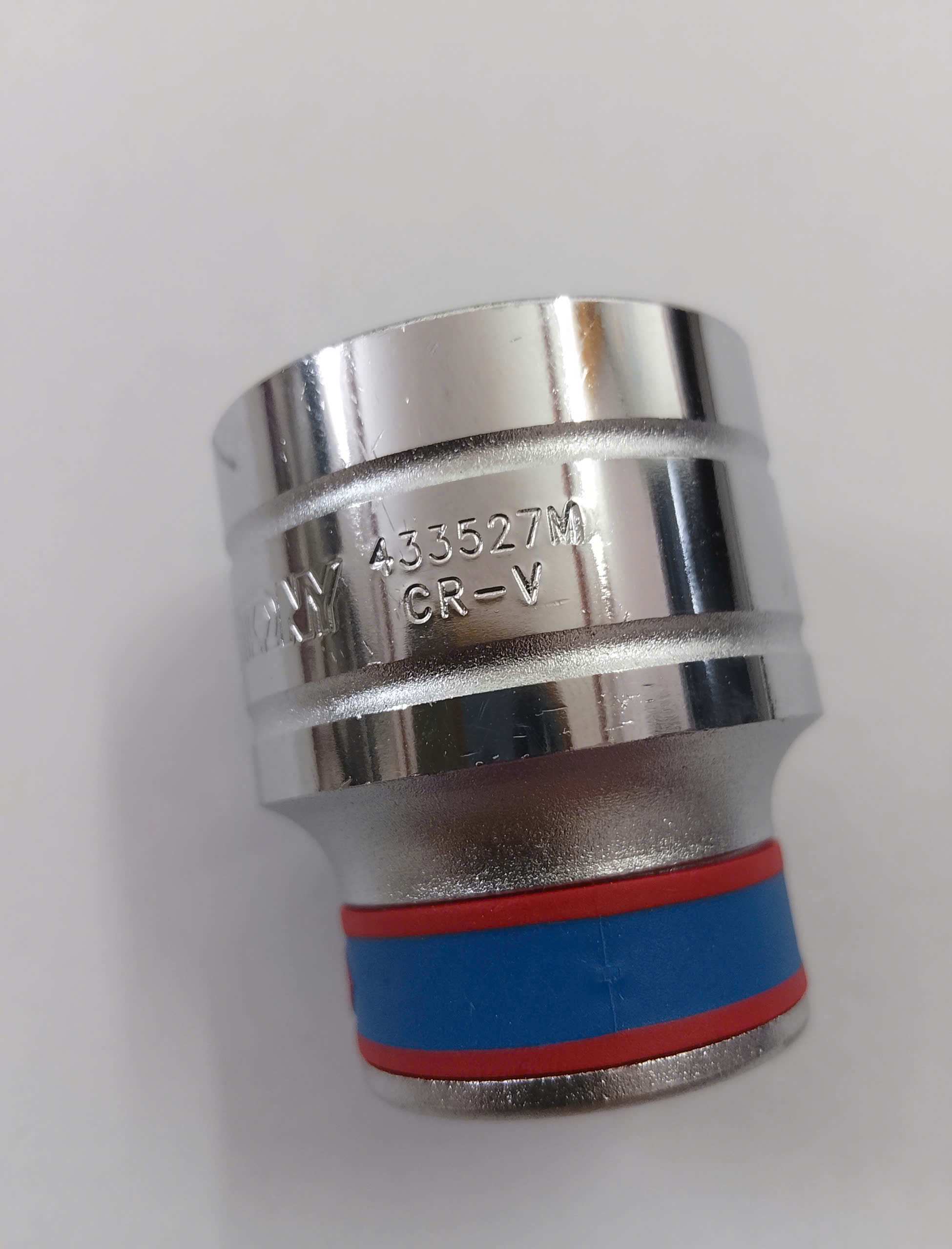 Hình ảnh 9 của mặt hàng Tube Kingtony 1/2" 27 433527MR