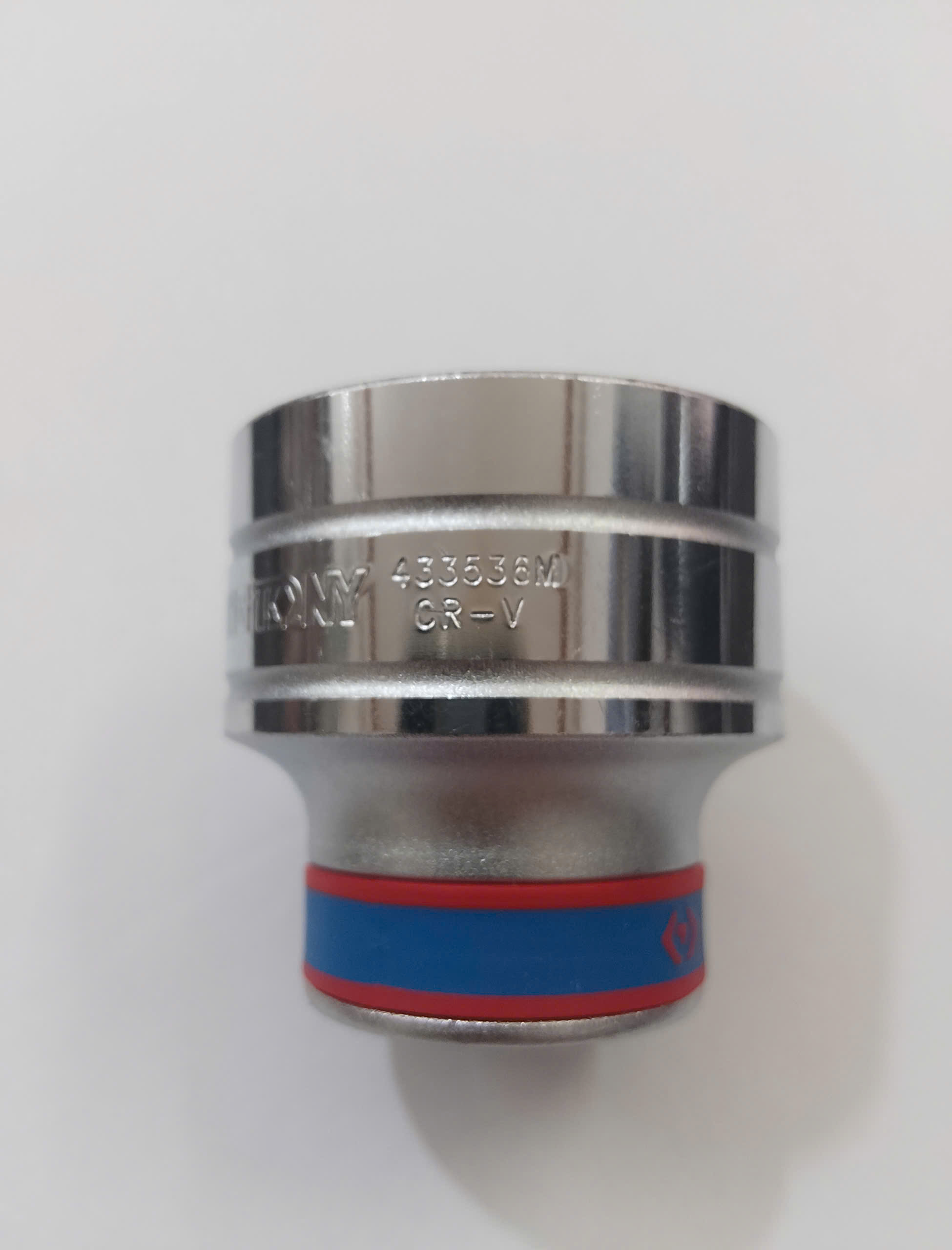 Hình ảnh 9 của mặt hàng Tube Kingtony 1/2" 36 433536MR