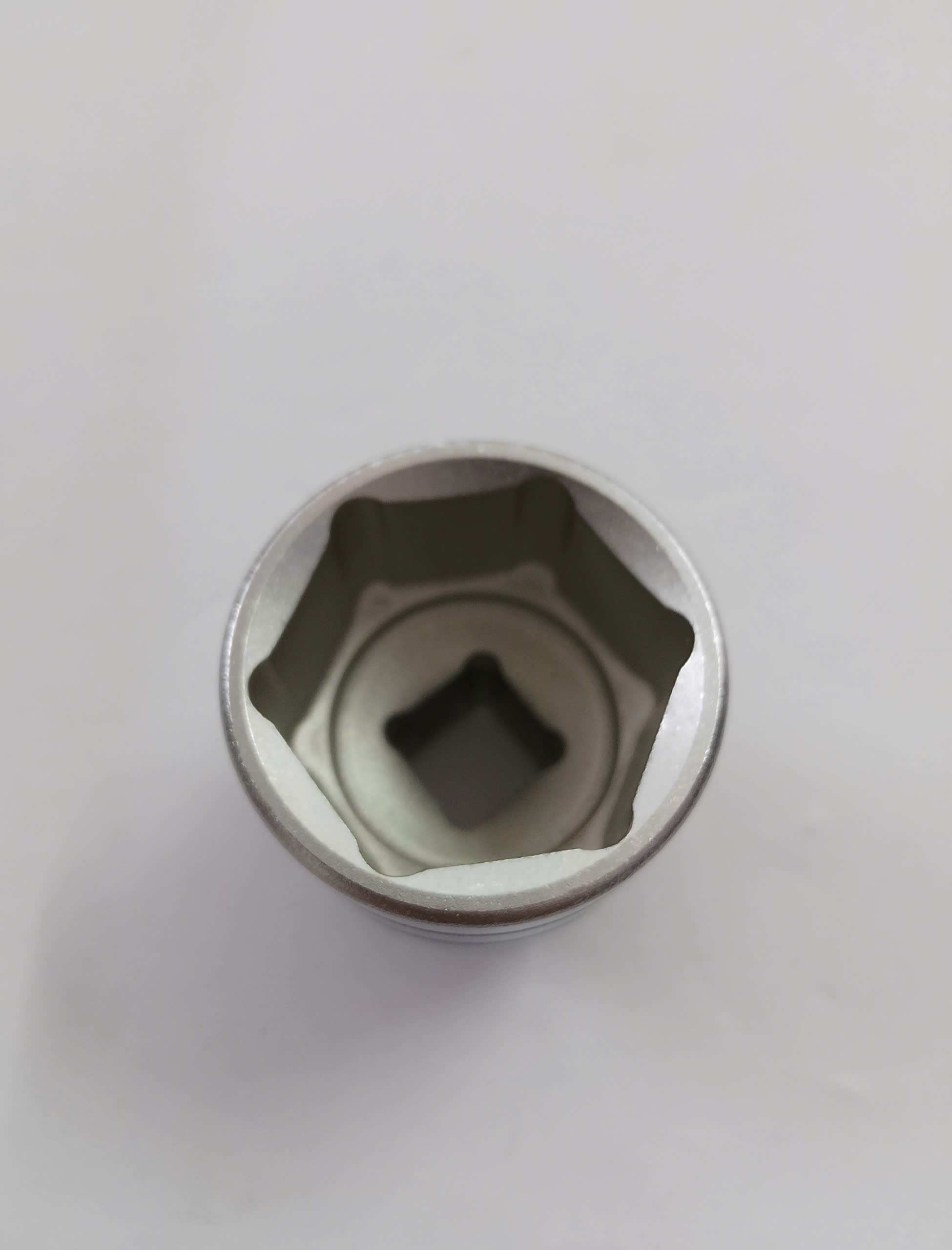 Hình ảnh 6 của mặt hàng Tube Kingtony 1/2" 30 433530MR