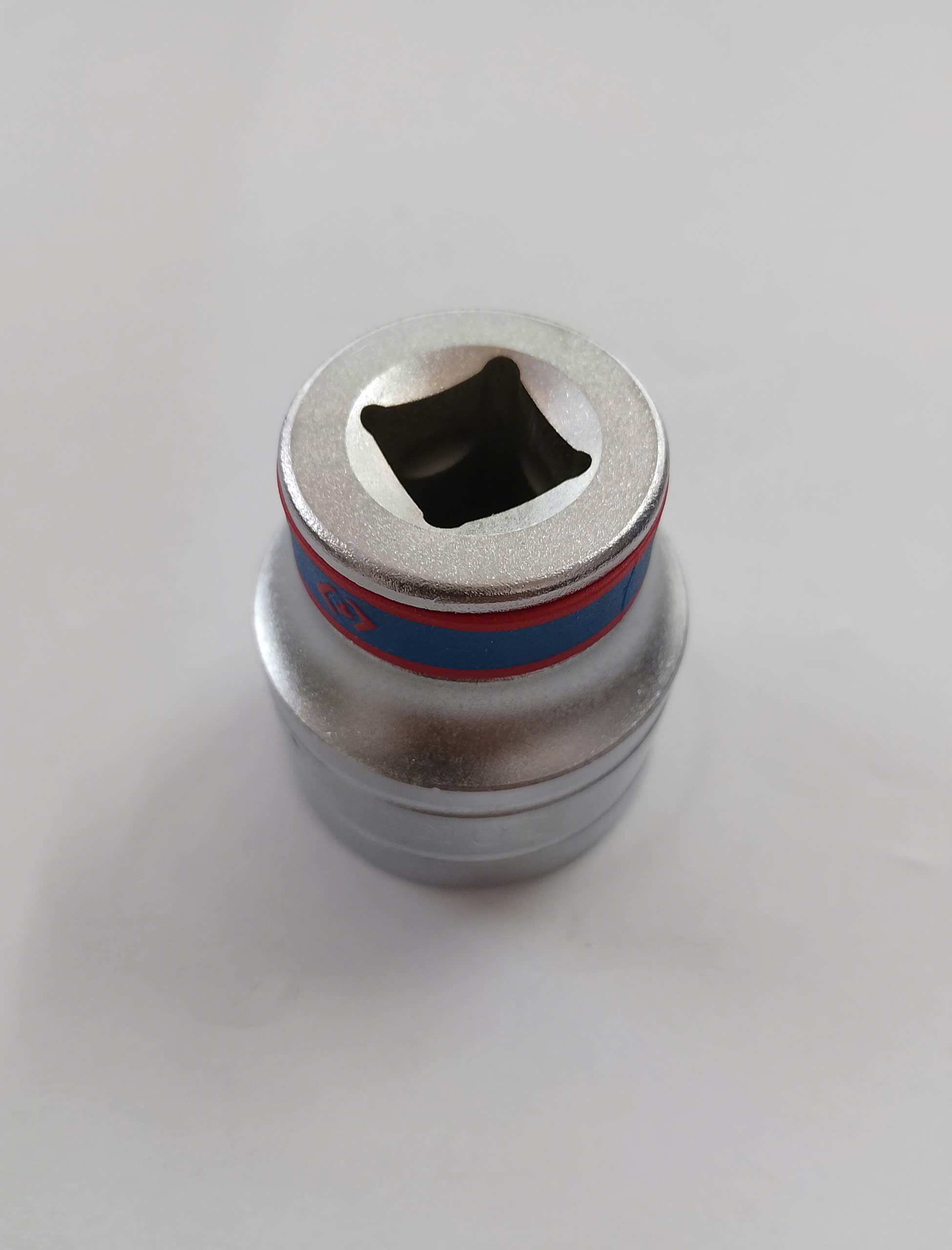 Hình ảnh 7 của mặt hàng Tube Kingtony 1/2" 30 433530MR