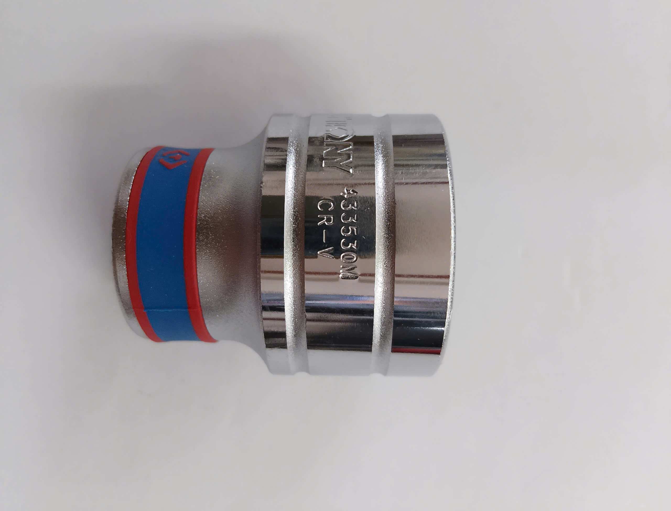 Hình ảnh 8 của mặt hàng Tube Kingtony 1/2" 30 433530MR