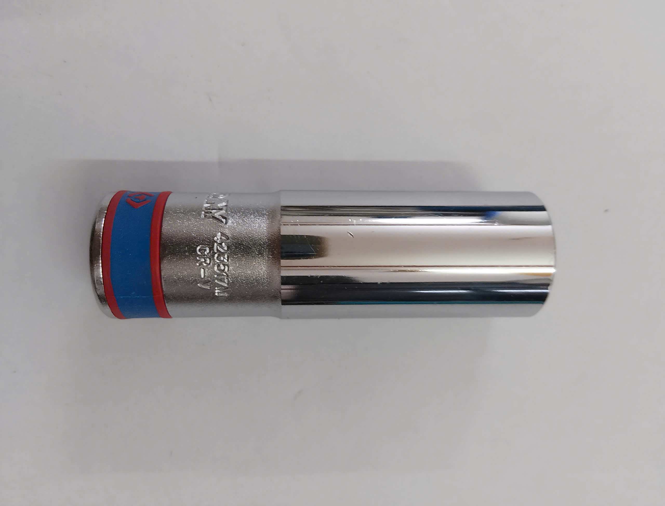 Hình ảnh 9 của mặt hàng Tube Kingtony 1/2" dài 17 423517M