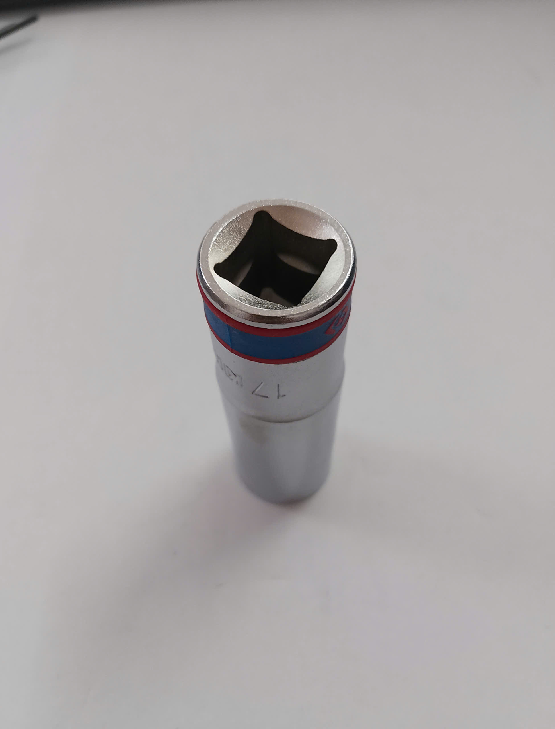 Hình ảnh 6 của mặt hàng Tube Kingtony 1/2" dài 17 423517M