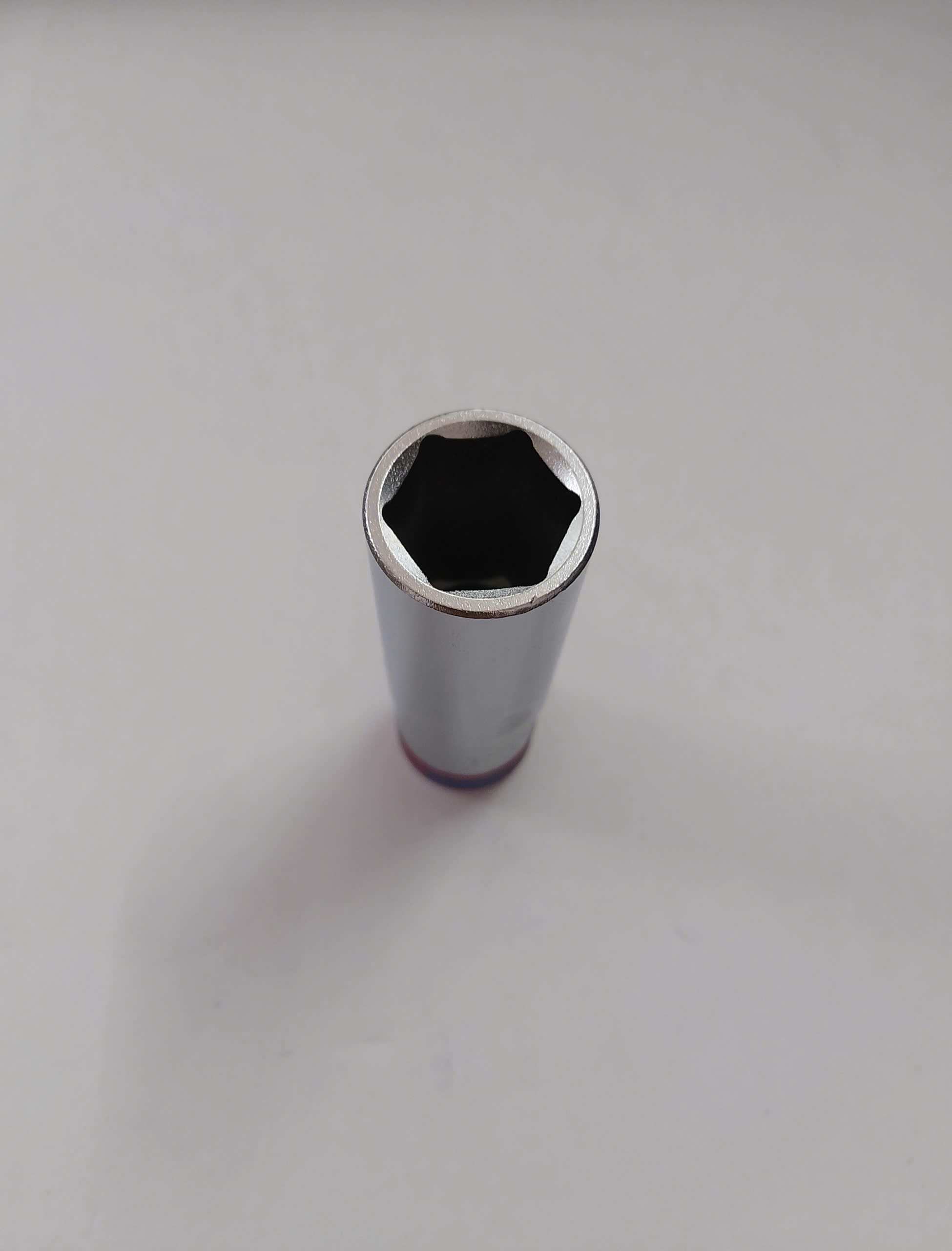 Hình ảnh 8 của mặt hàng Tube Kingtony 1/2" dài 17 423517M