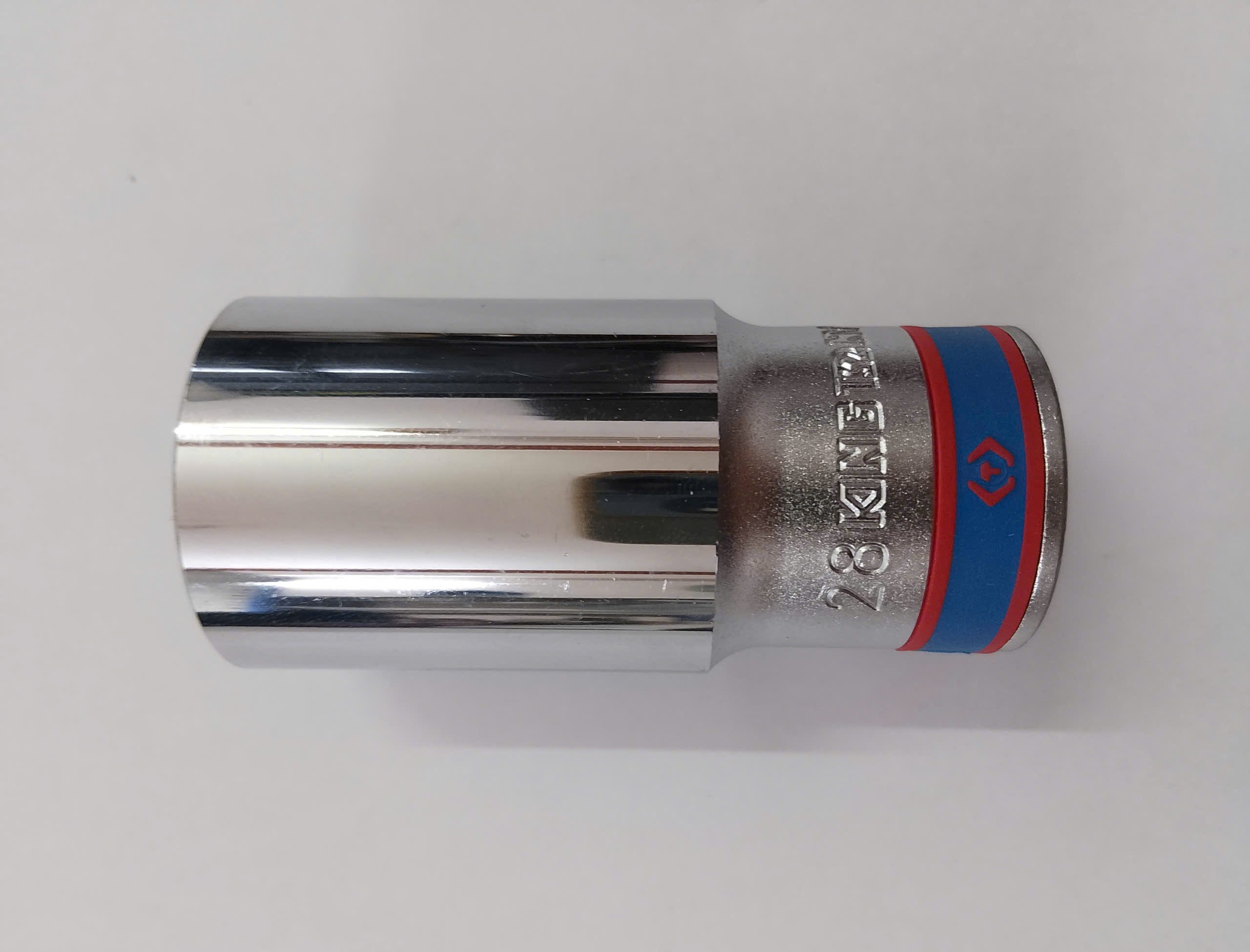 Hình ảnh 10 của mặt hàng Tube Kingtony 1/2" dài 28 423528M