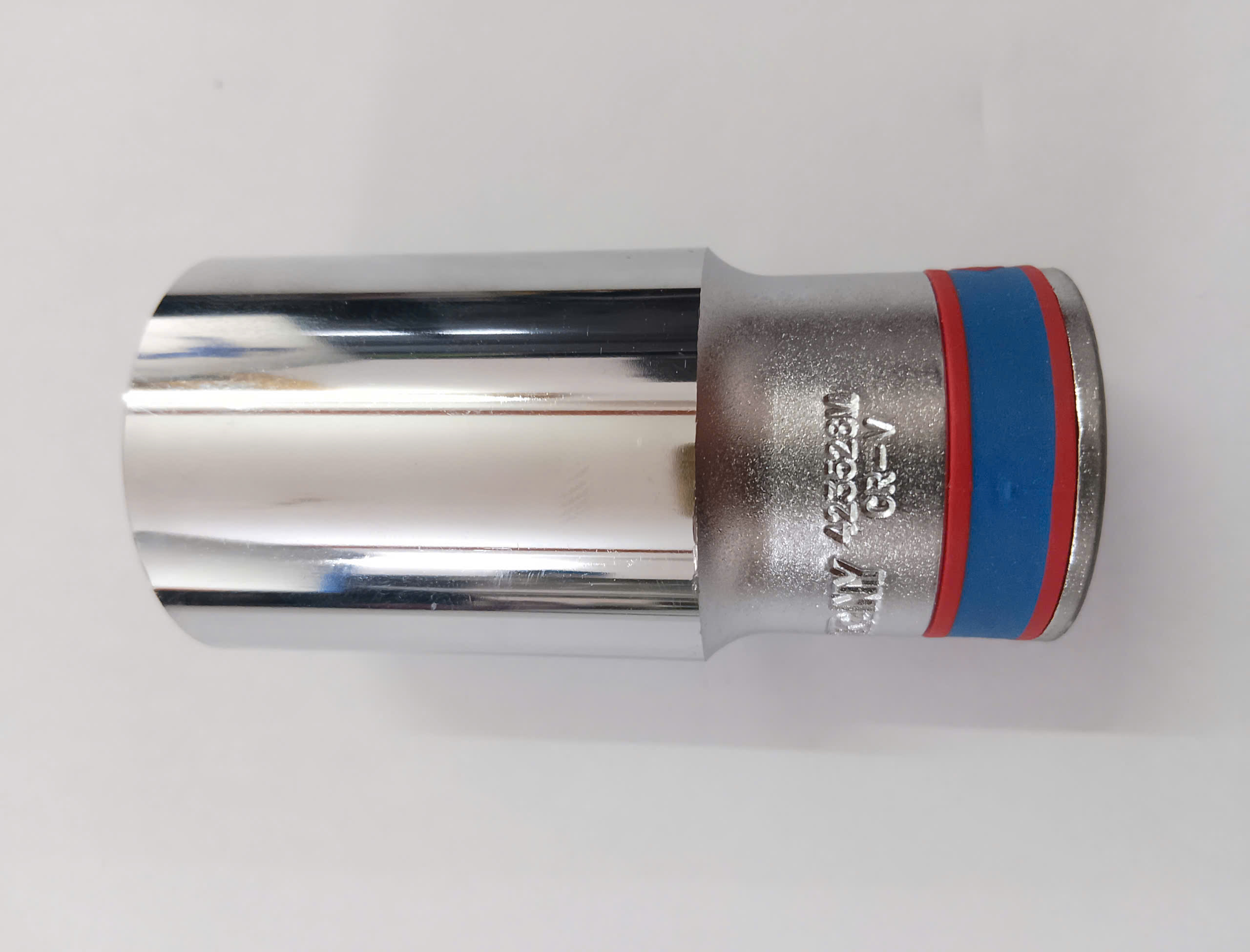 Hình ảnh 8 của mặt hàng Tube Kingtony 1/2" dài 28 423528M