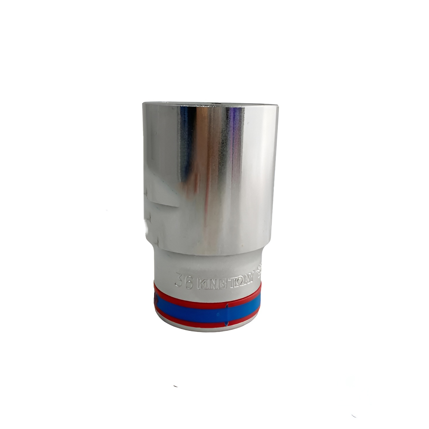 Hình ảnh 7 của mặt hàng Tube Kingtony 1/2" dài 36 423536M