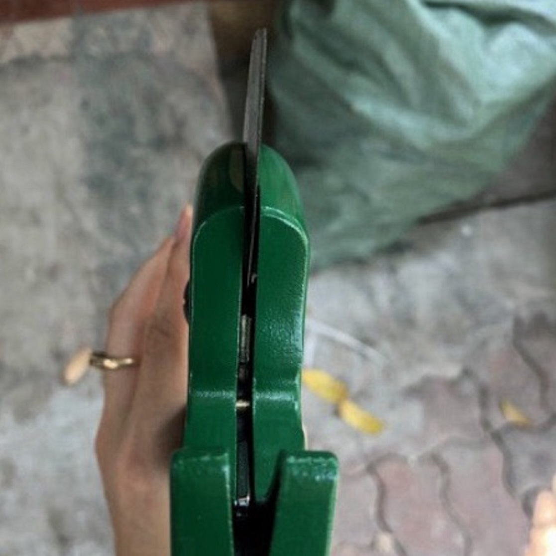 Hình ảnh 8 của mặt hàng Dao cắt ống lớn 42mm