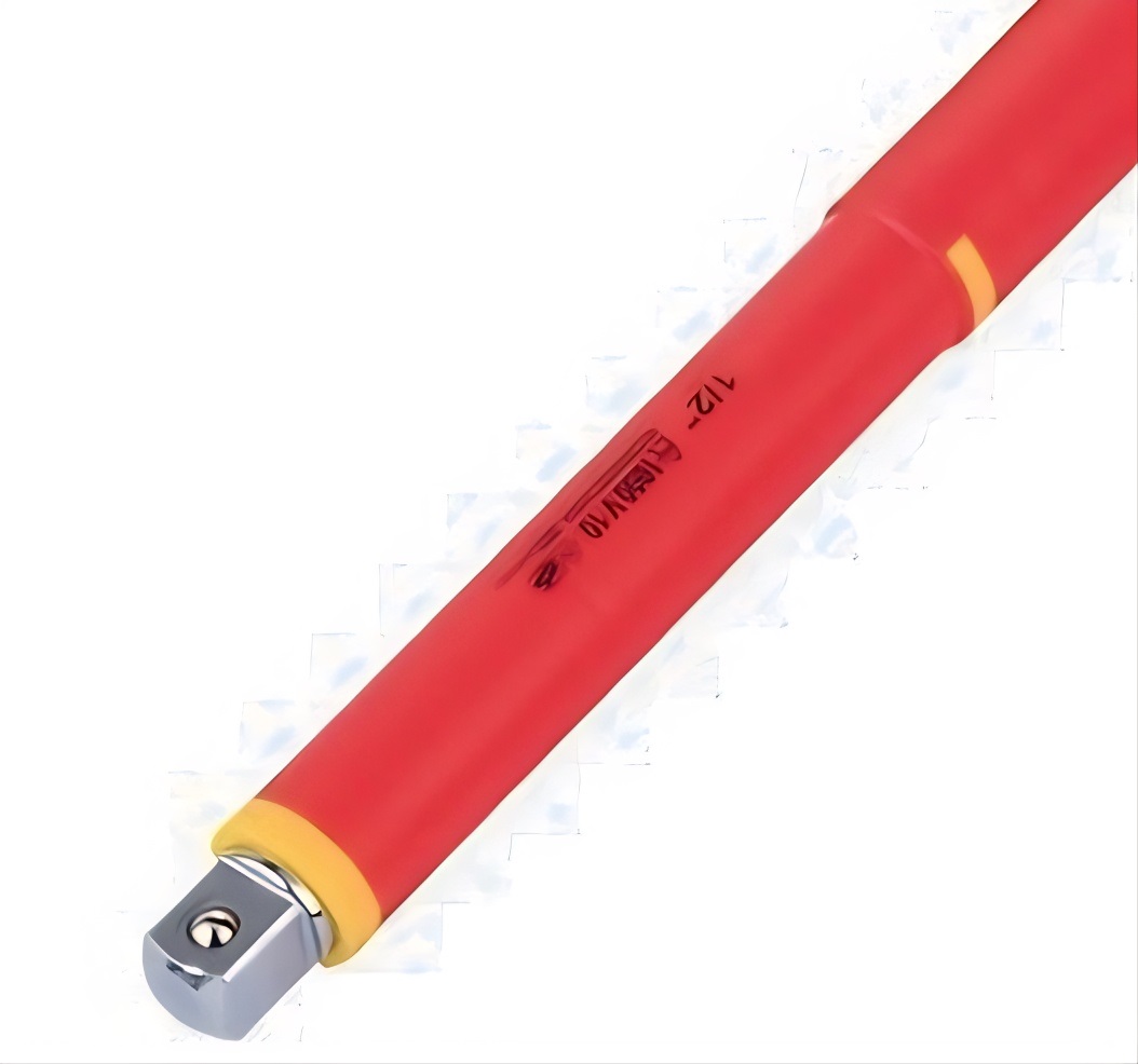 Hình ảnh 5 của mặt hàng Cần siết chữ T 3/8" LICOTA VDA-R308D