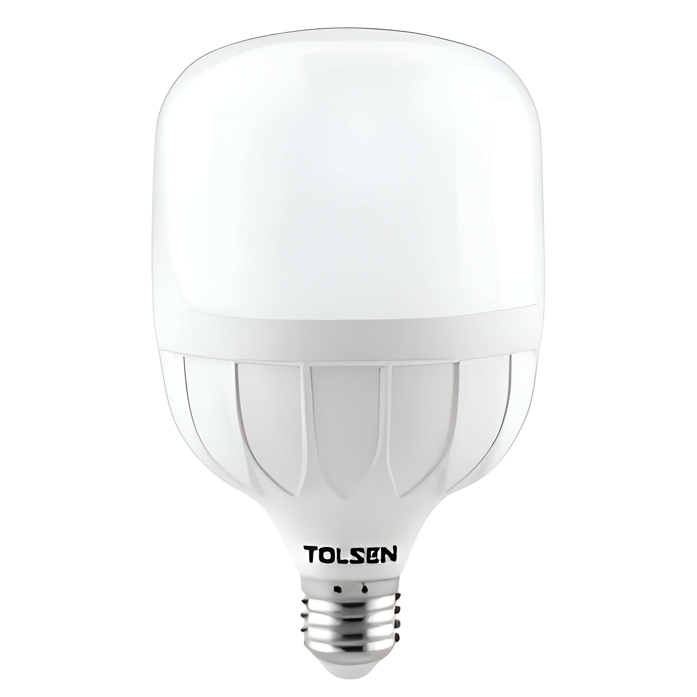 Hình ảnh 1 của mặt hàng Đèn LED Bulb 30W Tolsen 60212