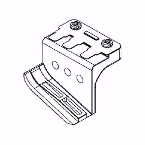 Hình ảnh 3 của mặt hàng Đầu bấm cosse LICOTA ACP-01-2CL