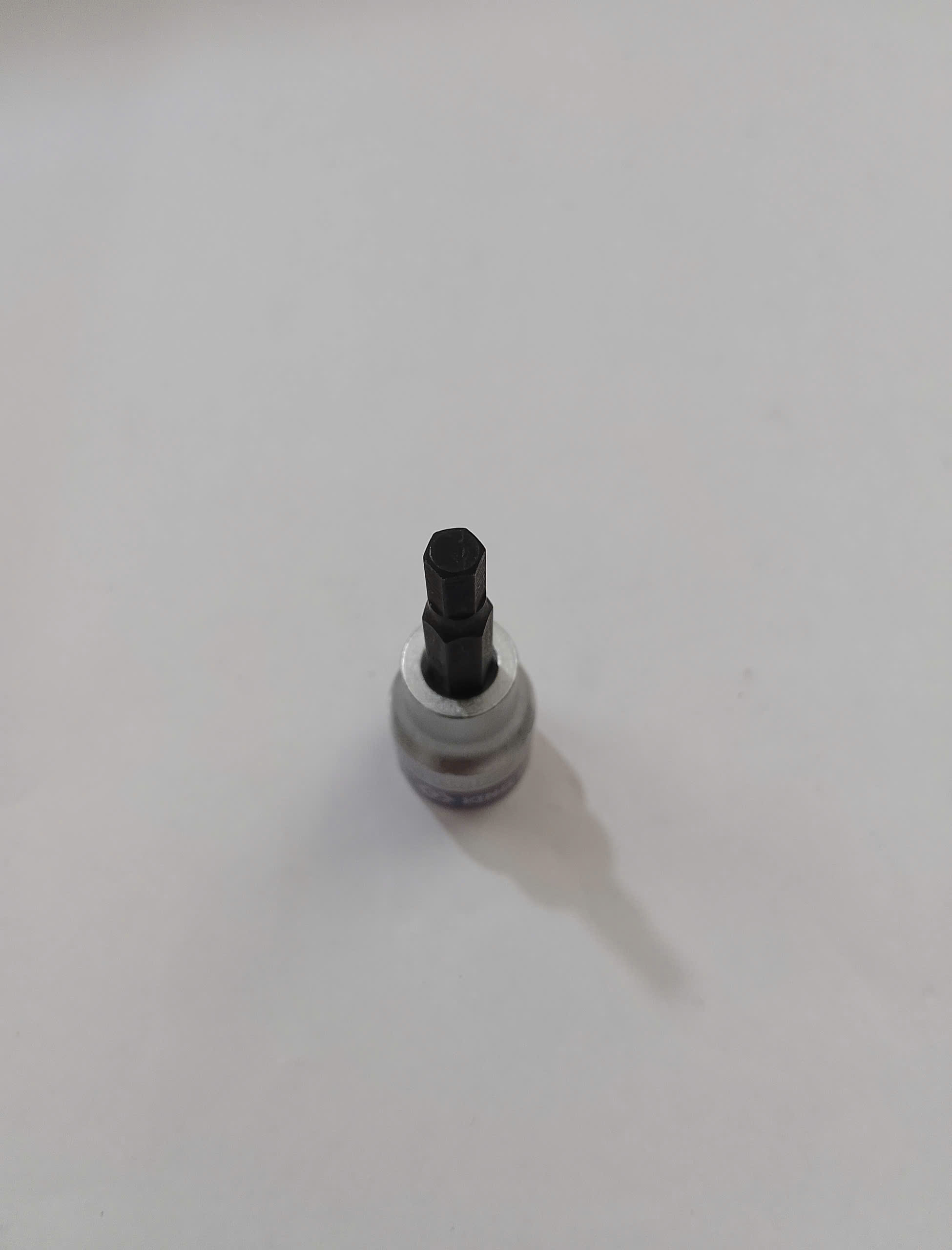 Hình ảnh 9 của mặt hàng Tube Kingtony 3/8" mũi Lục giác H 5 (H) 302505
