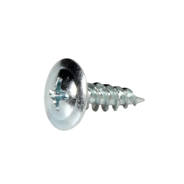 Hình ảnh 5 của mặt hàng Vít lục giác tự khai thác 4.2x13mm Tolsen 54151