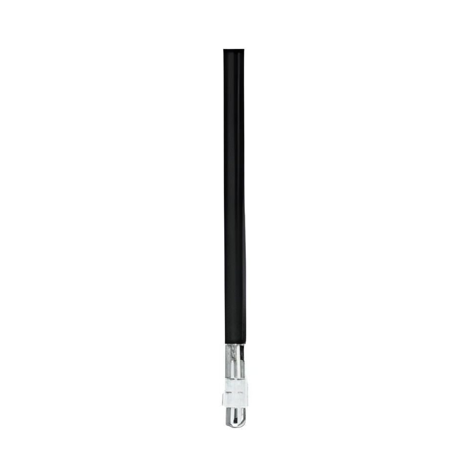 Hình ảnh 2 của mặt hàng Tua vít thân dài đầu linh hoạt 1/4 inch LICOTA