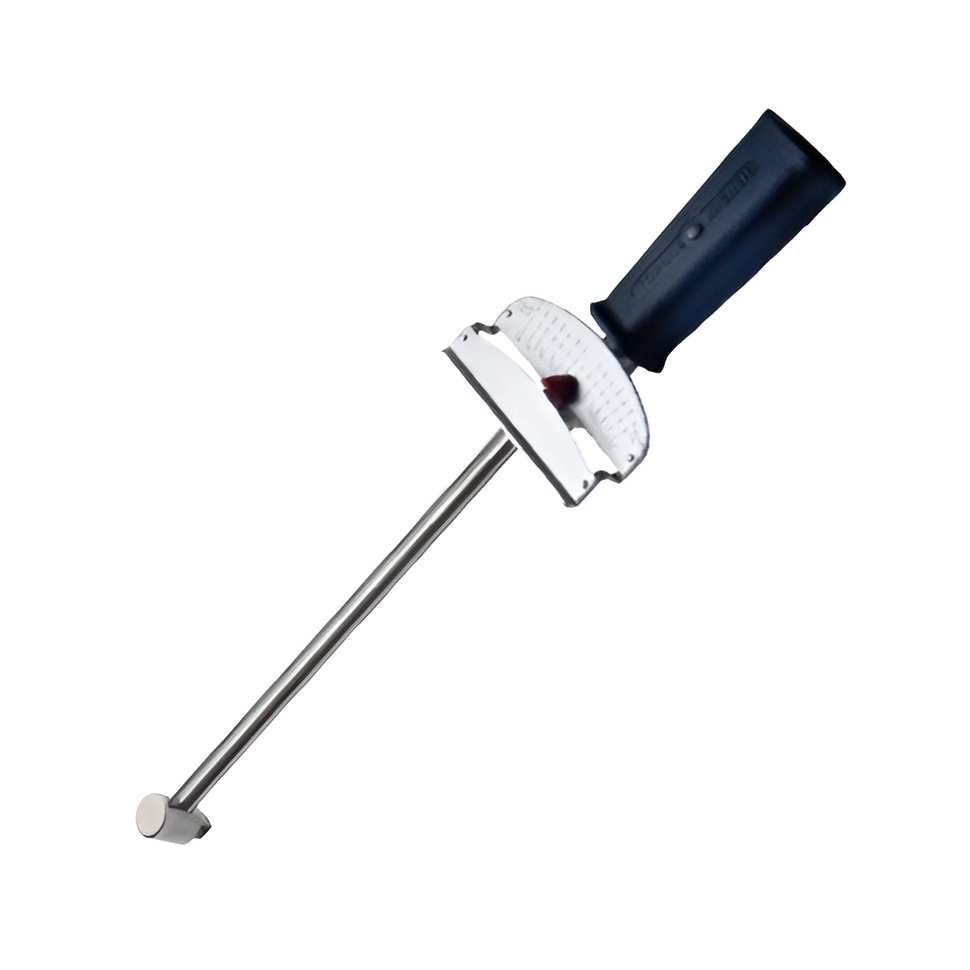 Hình ảnh 1 của mặt hàng Cần siết cân lực chỉ kim 3/8" LICOTA