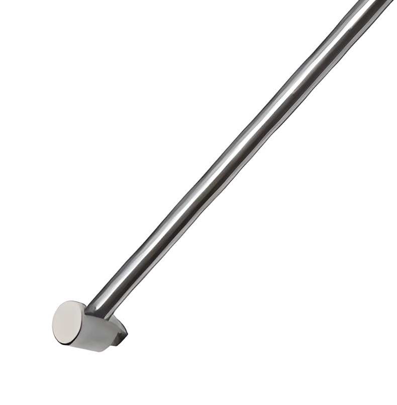 Hình ảnh 3 của mặt hàng Cần siết cân lực chỉ kim 3/8" LICOTA