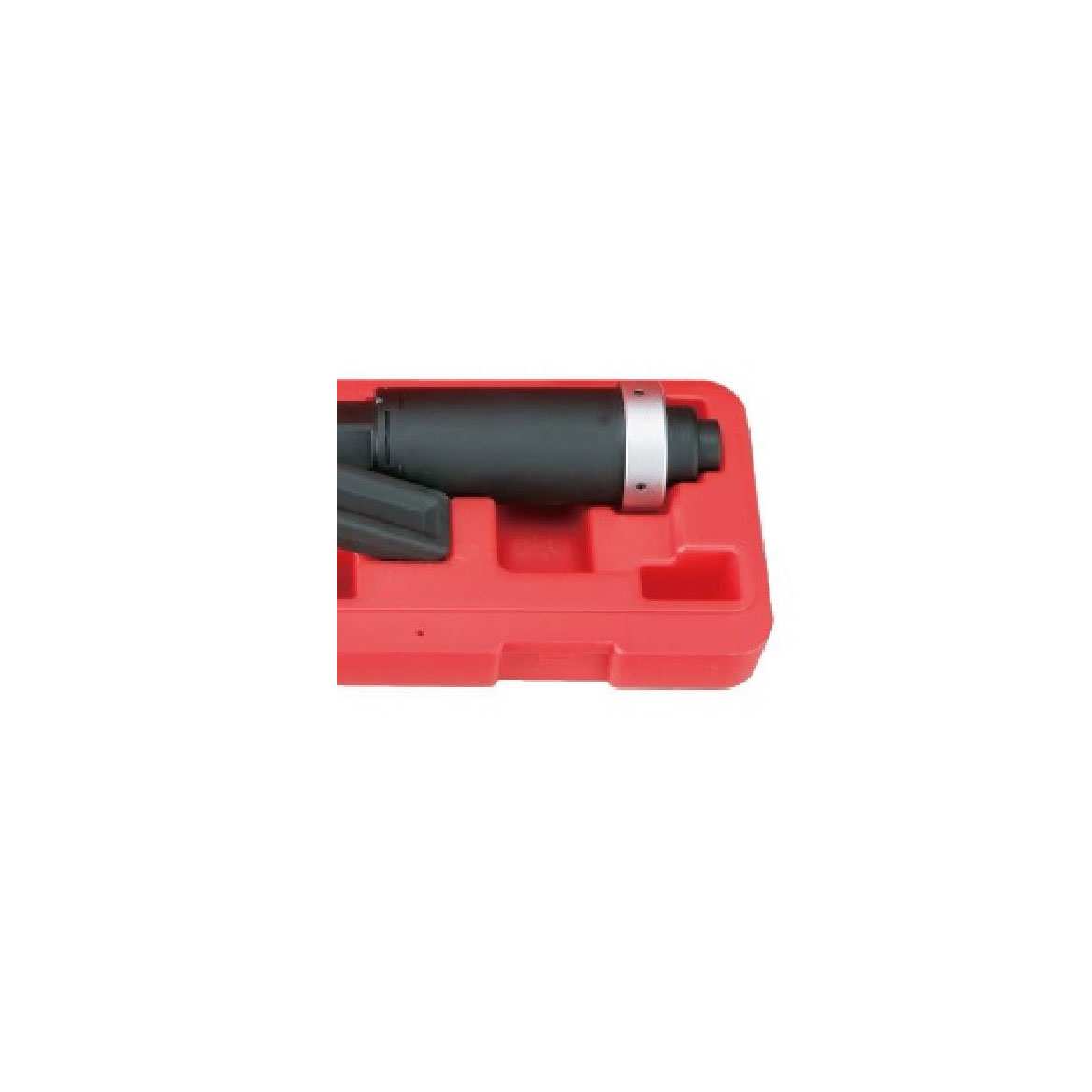 Hình ảnh 2 của mặt hàng Bộ nhân lực 1/2"x3/4" 1500Nm LICOTA