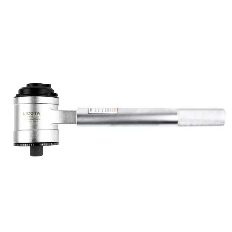 Hình ảnh 5 của mặt hàng Bộ nhân lực 1/2"x1" (3000Nm) LICOTA