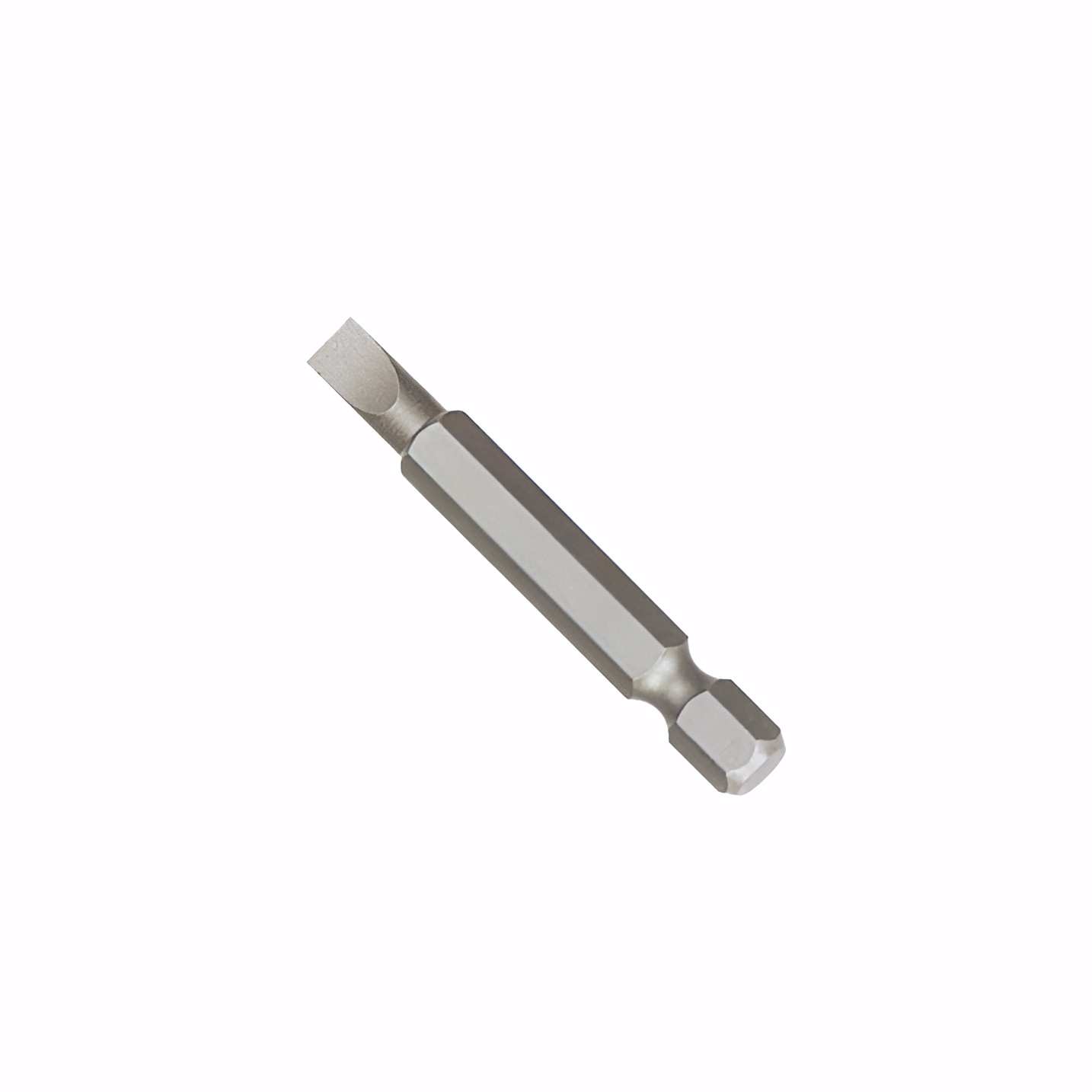 Hình ảnh 1 của mặt hàng Đầu bắt vít mũi dẹp 1/8" x 50mm LICOTA