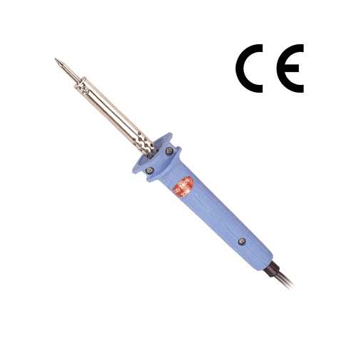 Hình ảnh 2 của mặt hàng Mỏ hàn cán nhựa LICOTA AET-6002A