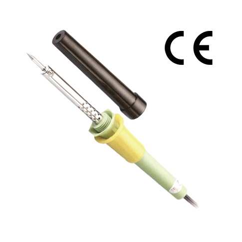 Hình ảnh 1 của mặt hàng Mỏ hàn cán nhựa LICOTA AET-6003C