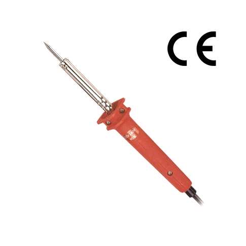 Hình ảnh 2 của mặt hàng Mỏ hàn cán nhựa LICOTA AET-6004C