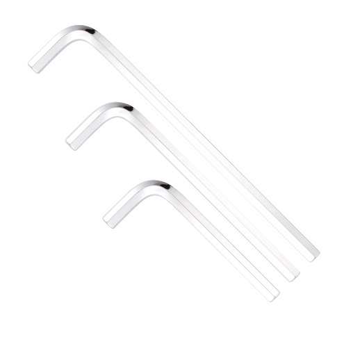 Hình ảnh 3 của mặt hàng Lục giác 5/32 inch chữ L 105x21mm LICOTA