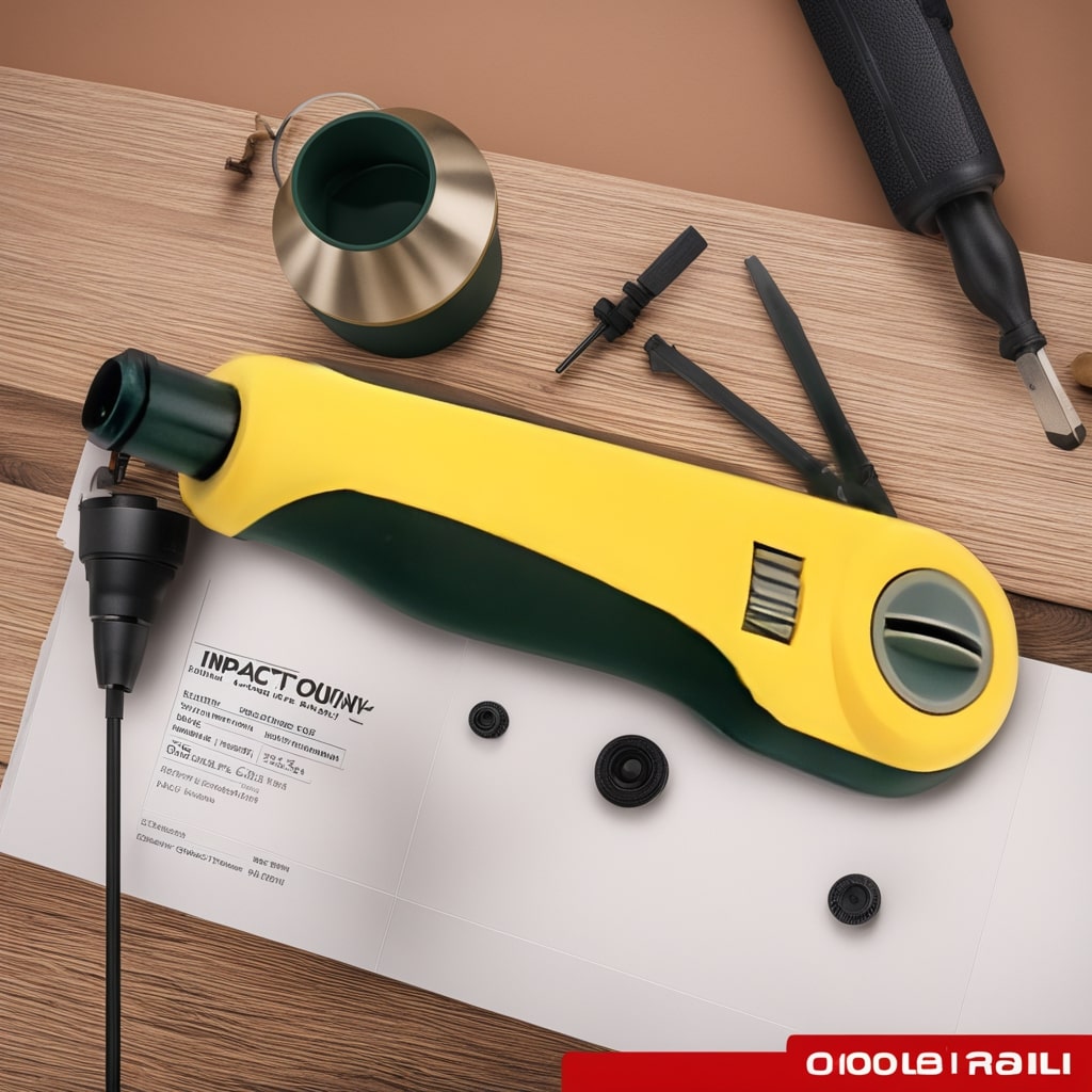 Hình ảnh 7 của mặt hàng Tool nhấn mạng 6.6" lưỡi AET-03-14TQ LICOTA AET-0304QR