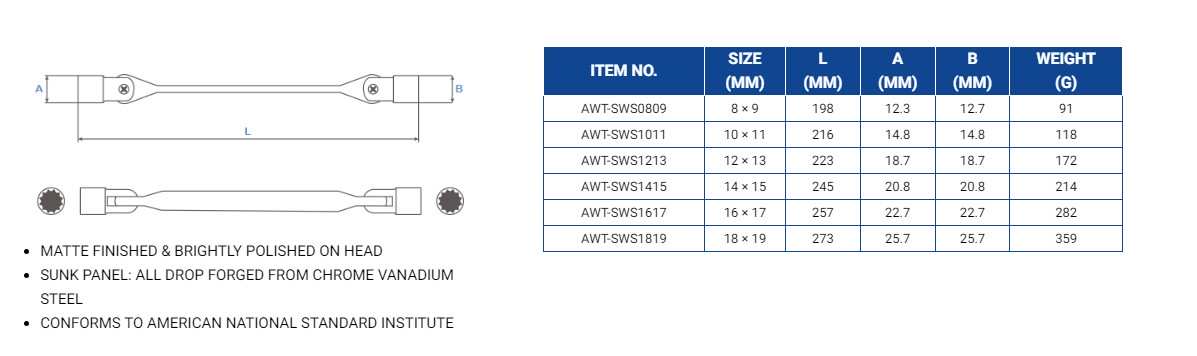 Hình ảnh 1 của mặt hàng Bộ 6 điếu lỗ 2 đầu bông lắc léo LICOTA