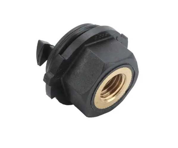 Hình ảnh 6 của mặt hàng Bộ dụng cụ thay dầu cho xe MERCEDERS hộp số 9G LICOTA ATA-4235