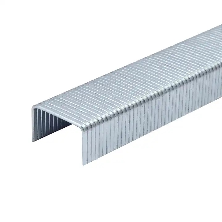 Hình ảnh 3 của mặt hàng Đinh ghim vuông 11.3x12mm LICOTA AGN-QA12