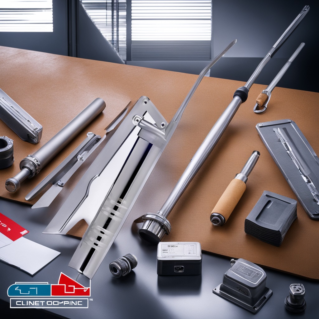 Hình ảnh 4 của mặt hàng Súng bơm mỡ 300cc LICOTA AGH-10001