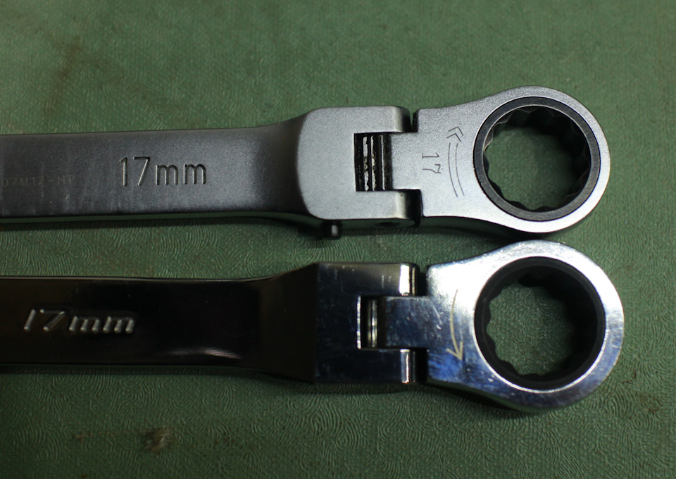 Hình ảnh 6 của mặt hàng Cờ lê lắt léo tự động có chốt khóa 12mm LICOTA