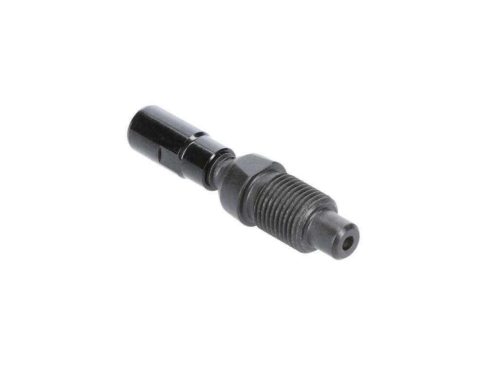 Hình ảnh 5 của mặt hàng Collet kẹp mũi taro LICOTA ATB-1210