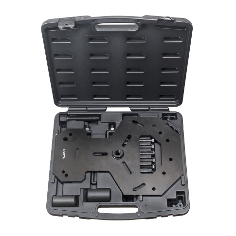 Hình ảnh 1 của mặt hàng Bộ tháo lắp ly hợp LICOTA ATC-0024