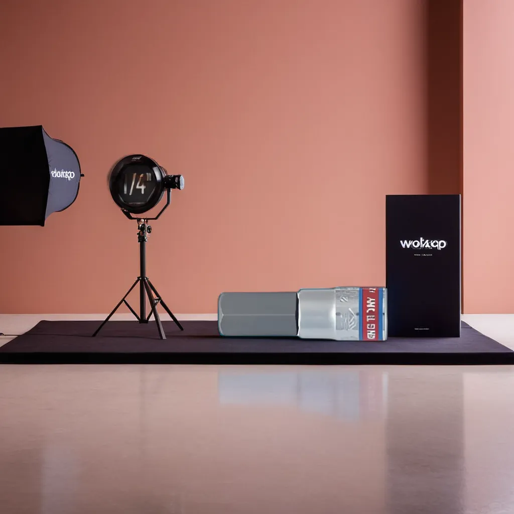 Hình ảnh 6 của mặt hàng Đầu tuýp 1/4 inch bit lục giác H3/8x37mm Kingtony 203512S