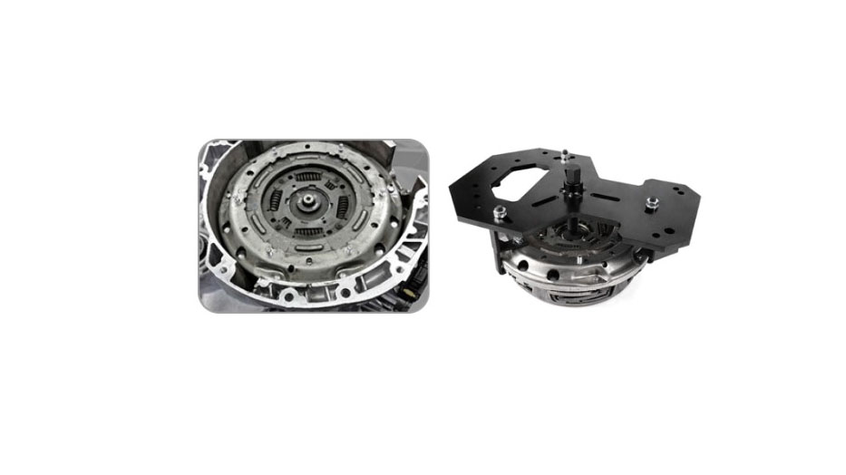 Hình ảnh 5 của mặt hàng Bộ tháo lắp ly hợp LICOTA ATC-0024
