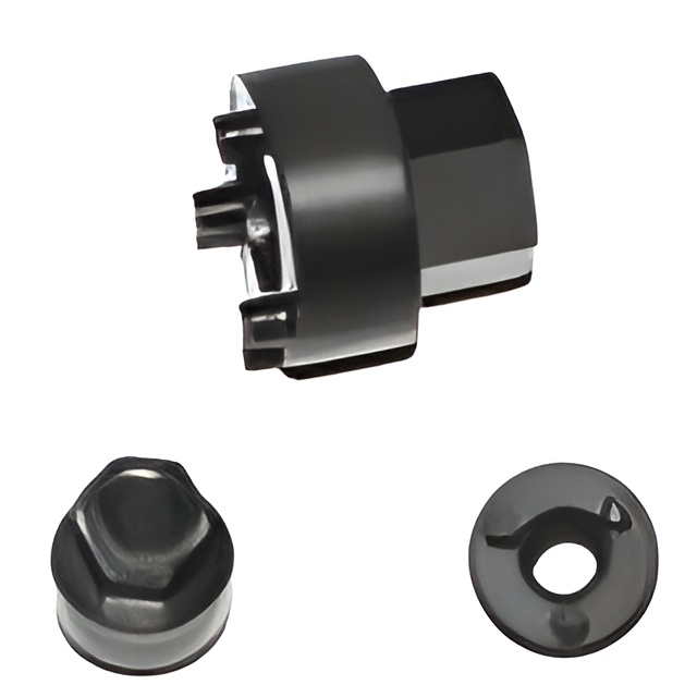 Hình ảnh 5 của mặt hàng Dụng cụ điều chỉnh bánh lái cho BMW và MERCEDES LICOTA ATD-3038