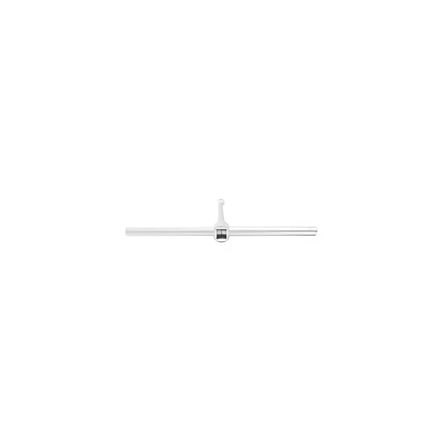 Hình ảnh 2 của mặt hàng Tuýp chữ T đầu lục giác 19mm kingtony 577419M
