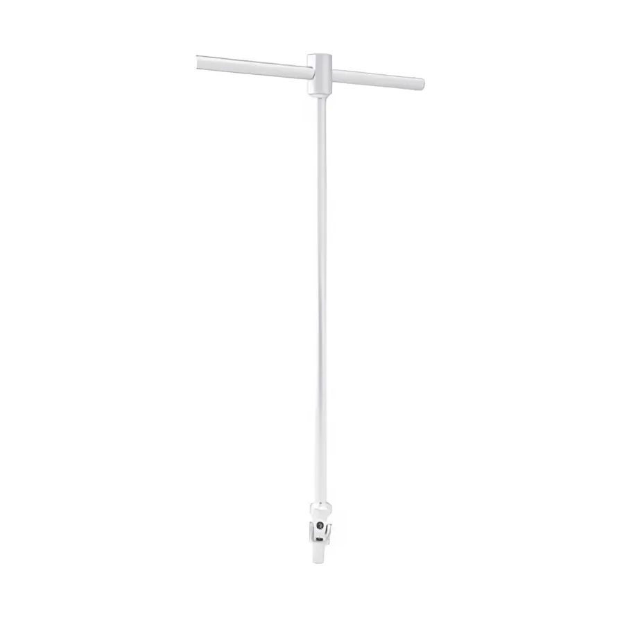 Hình ảnh 7 của mặt hàng Tuýp chữ T đầu lục giác 19mm kingtony 577419M
