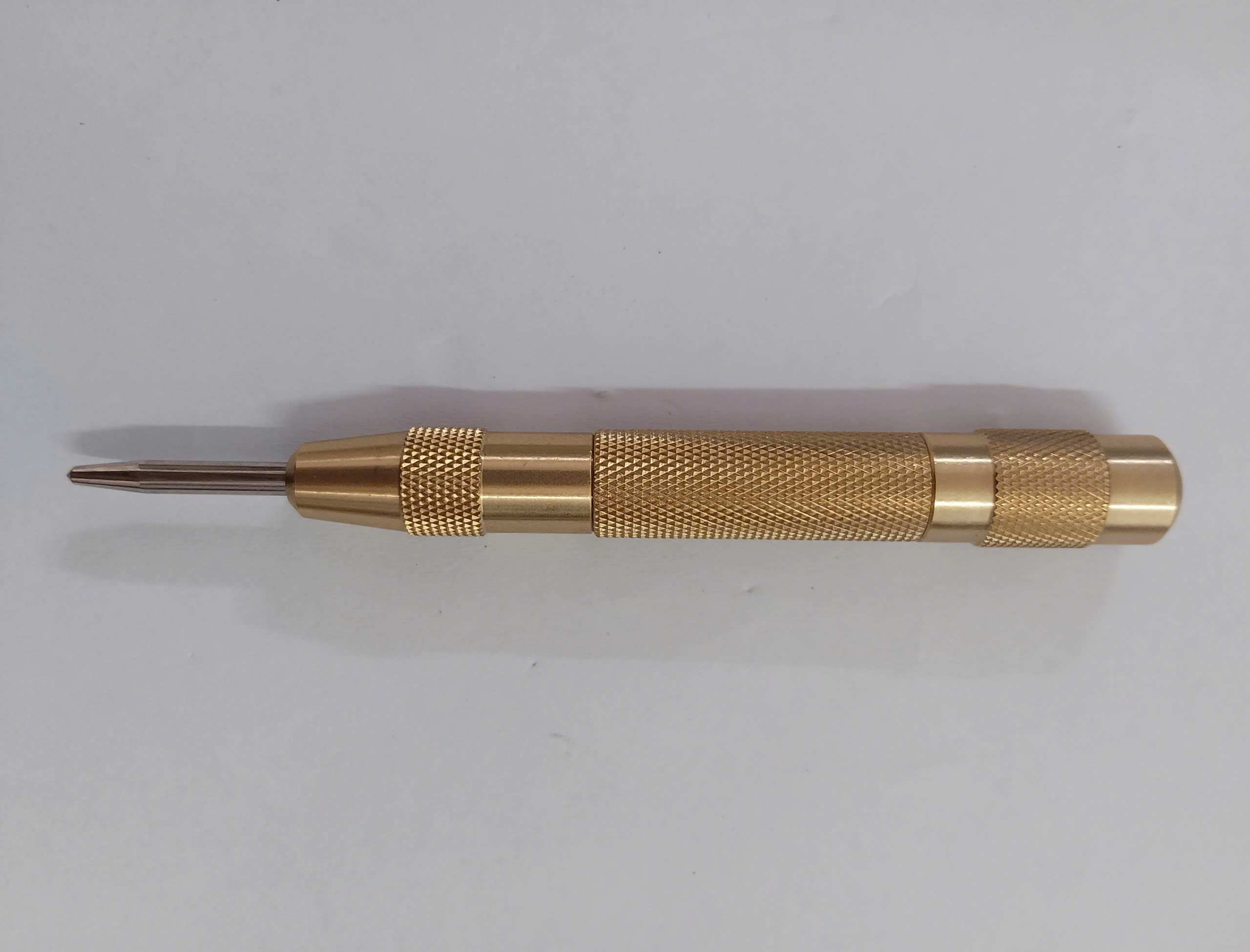 Hình ảnh 14 của mặt hàng Bung tu 5"  ( DC lấy dấu tự động ) TOP