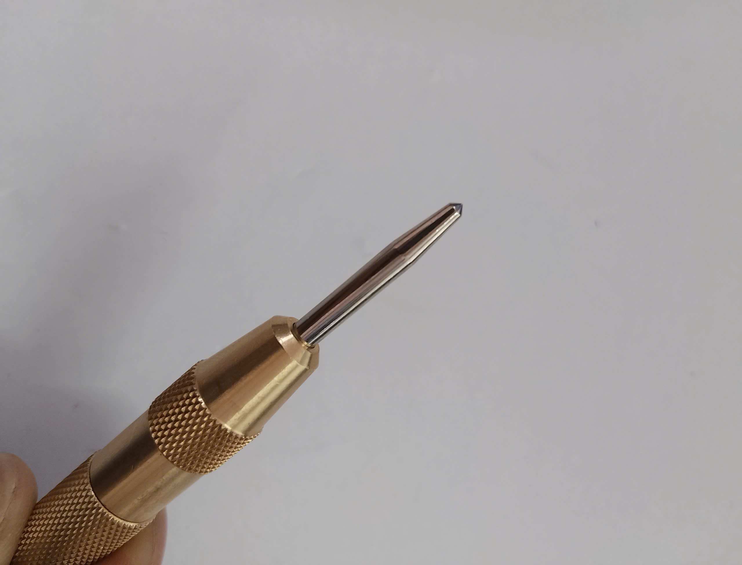 Hình ảnh 15 của mặt hàng Bung tu 5"  ( DC lấy dấu tự động ) TOP