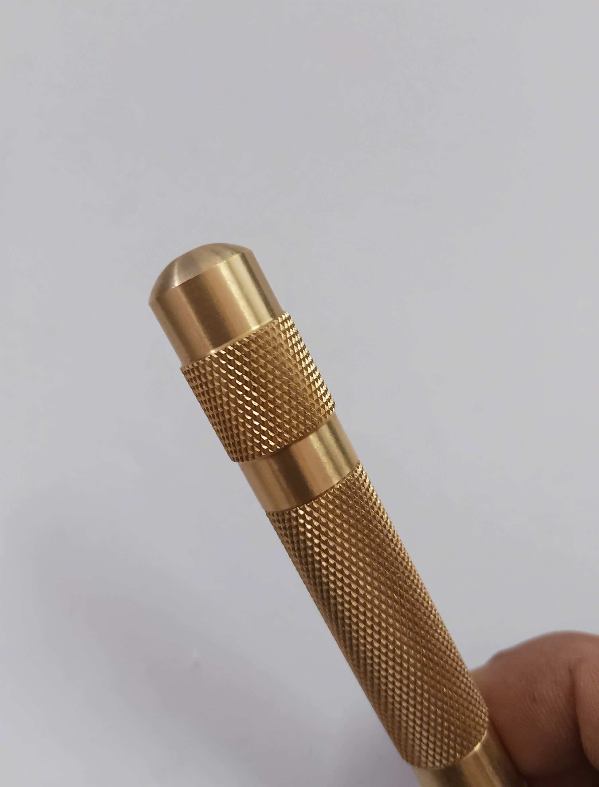 Hình ảnh 12 của mặt hàng Bung tu 5"  ( DC lấy dấu tự động ) TOP