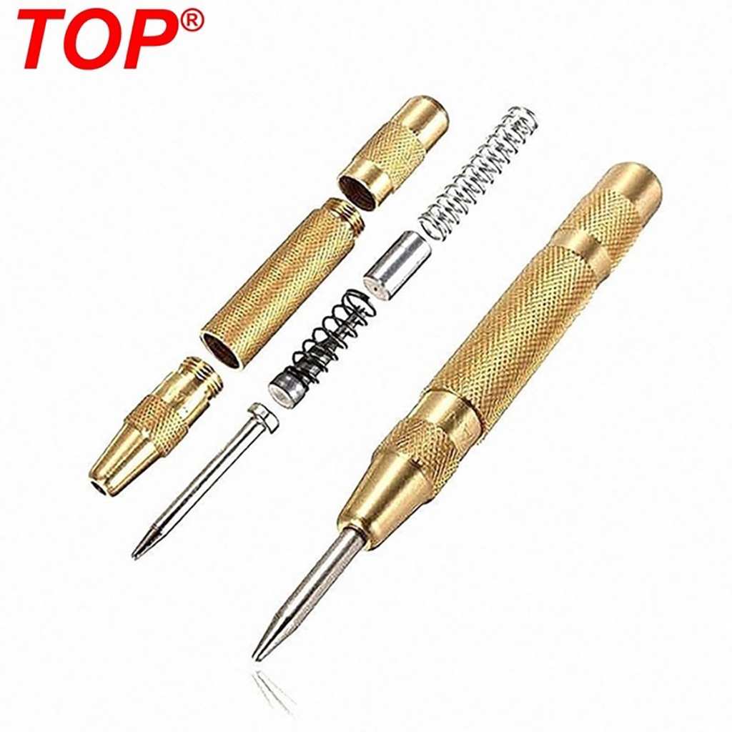 Hình ảnh 3 của mặt hàng Bung tu 5"  ( DC lấy dấu tự động ) TOP