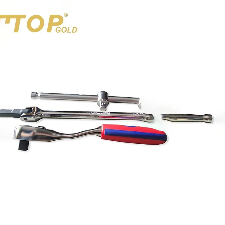 Hình ảnh 12 của mặt hàng Bộ típ 24 món TOP CAO CẤP_Lục