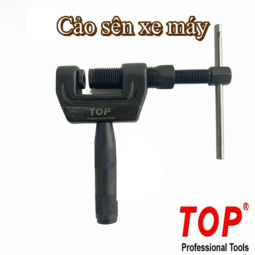 Hình ảnh 3 của mặt hàng Cảo mắt sên TOP  430-530