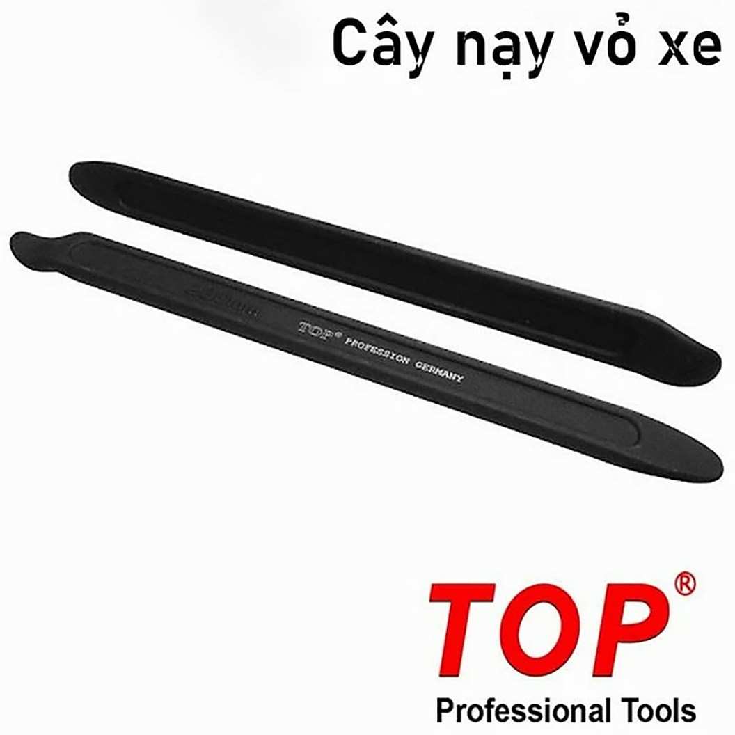 Hình ảnh 4 của mặt hàng Cạy vỏ xe 21" TOP